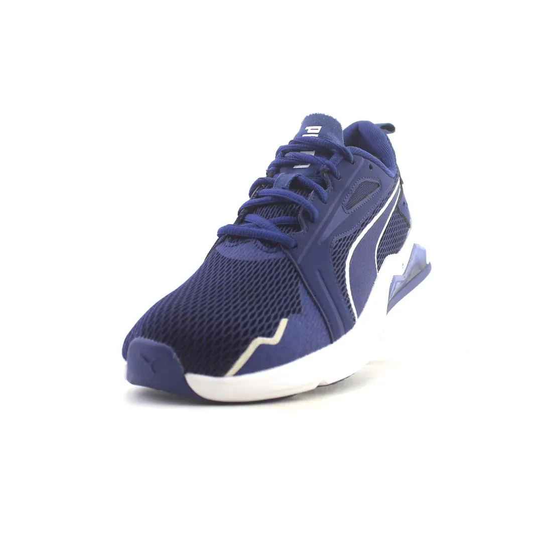 PUMA LQDCELL METHOD Puma sporty sneaker designs