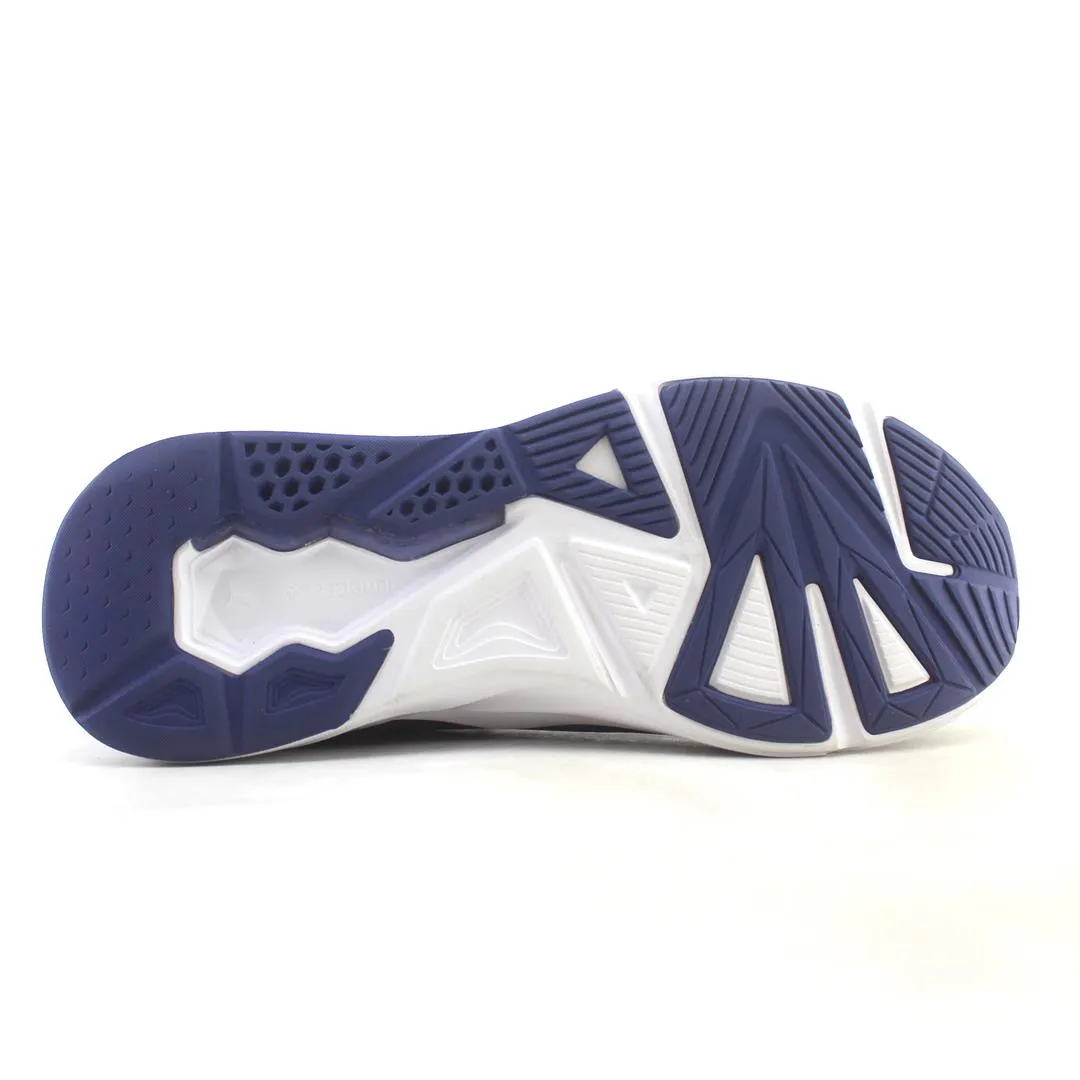 PUMA LQDCELL METHOD Puma sporty sneaker designs
