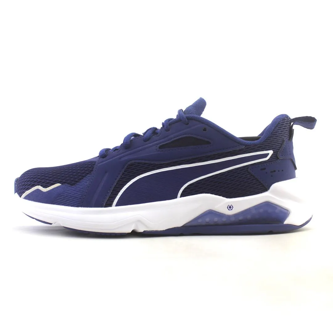 PUMA LQDCELL METHOD Puma sporty athletic sneaker designs