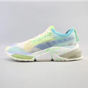 PUMA  LQDCELL OPTIC XI Puma iconic sneaker collections