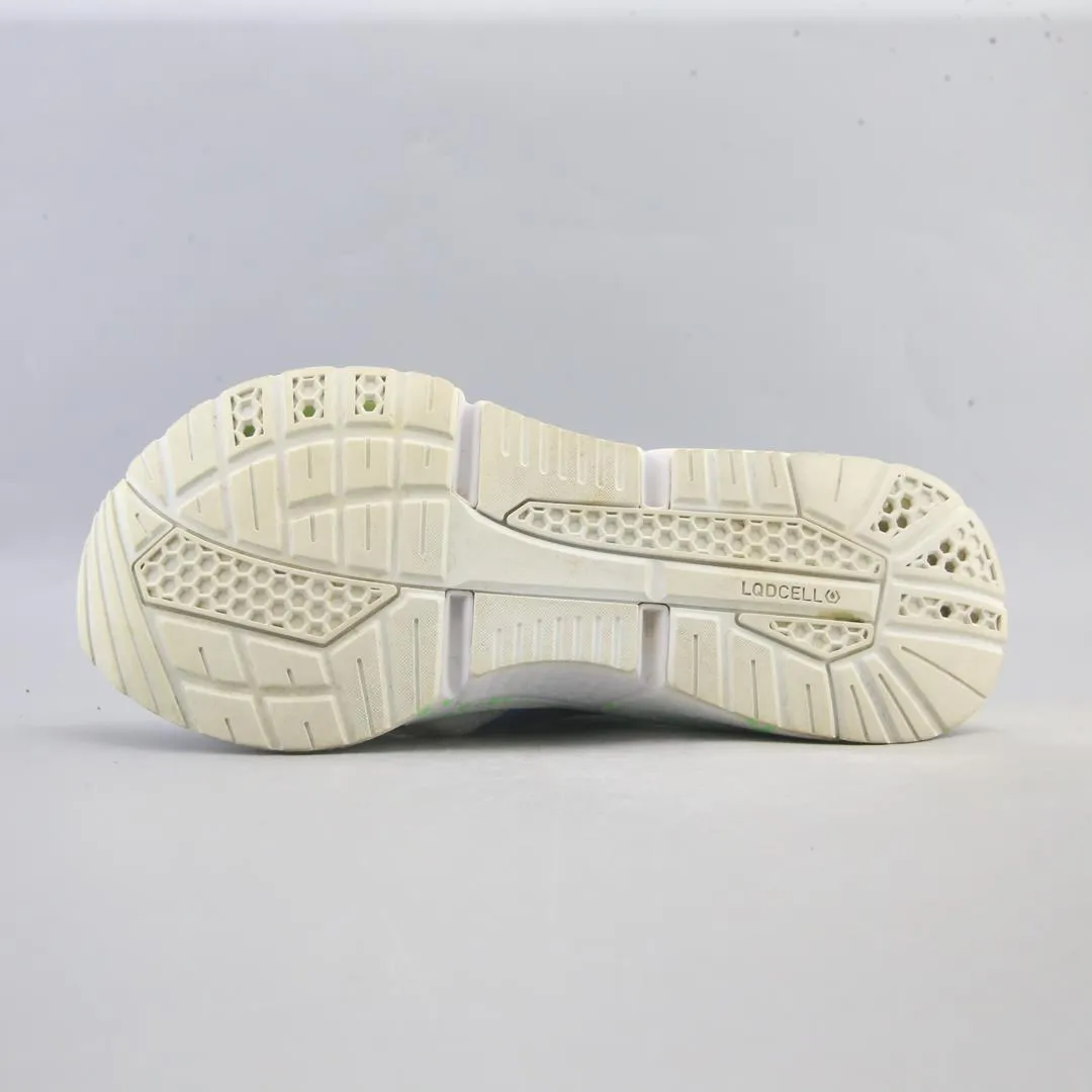 PUMA  LQDCELL OPTIC XI Puma signature shoe pictures