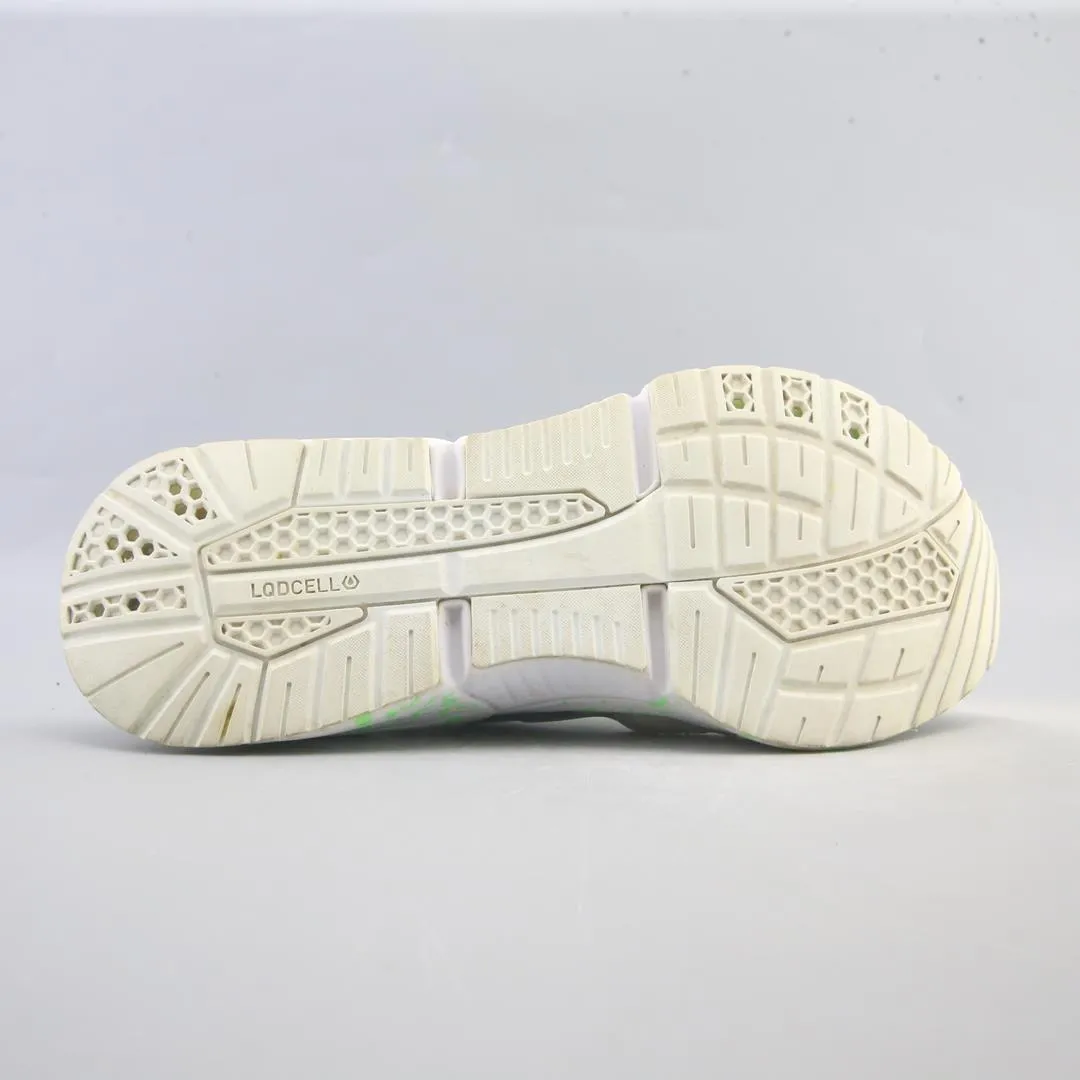 PUMA  LQDCELL OPTIC XI Puma signature shoe pictures