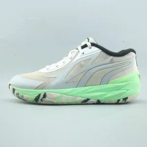 PUMA MB.02 LO LAMEL-O Puma sporty athletic sneaker designs
