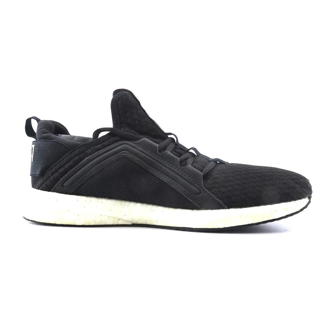 PUMA MEGA NRGY Puma signature shoe pictures