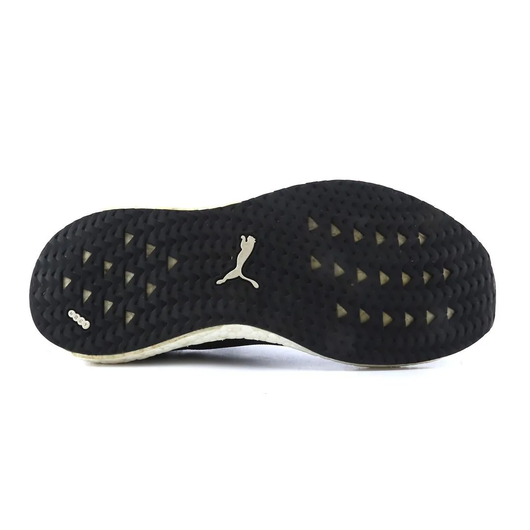 PUMA MEGA NRGY Puma signature shoe pictures