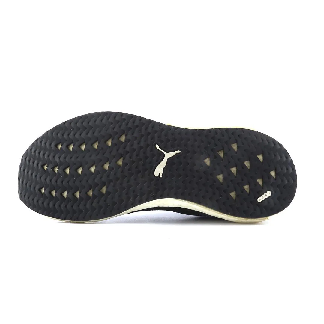 PUMA MEGA NRGY Puma signature shoe pictures