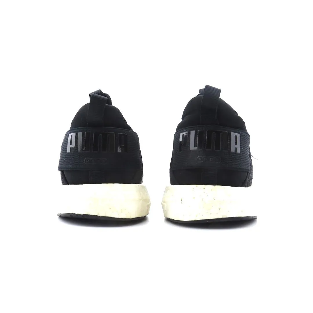 PUMA MEGA NRGY Puma signature shoe pictures