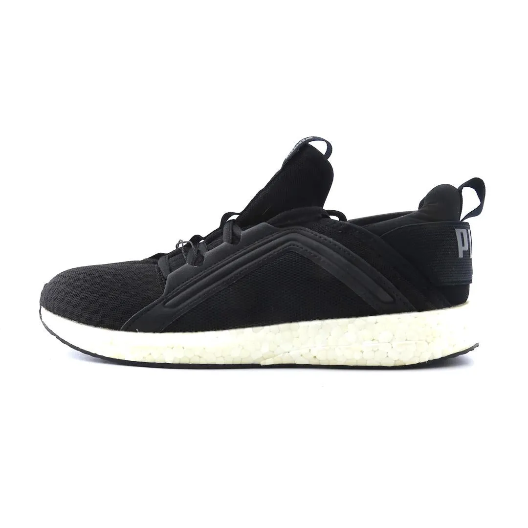 PUMA MEGA NRGY Puma iconic sneaker collections
