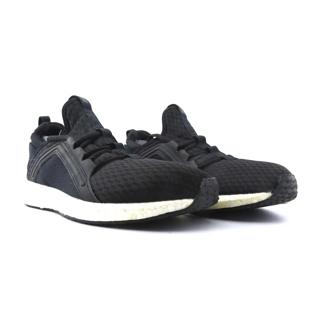 PUMA MEGA NRGY Puma signature shoe pictures