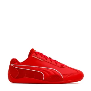 Puma Men Speedcat OG Ferrari Red 308905-02 Puma performance shoe models