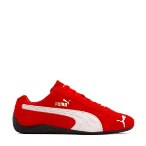 Puma Men Speedcat OG Red Core 398846-02 Puma performance shoe models