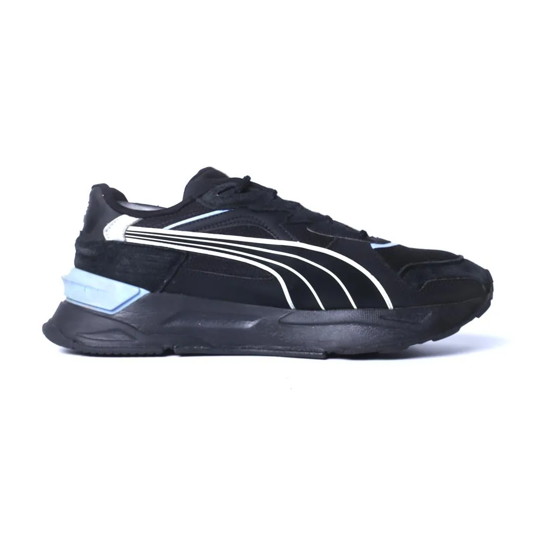 PUMA MIRAGE SPORT ASPHALT Puma sporty sneaker designs