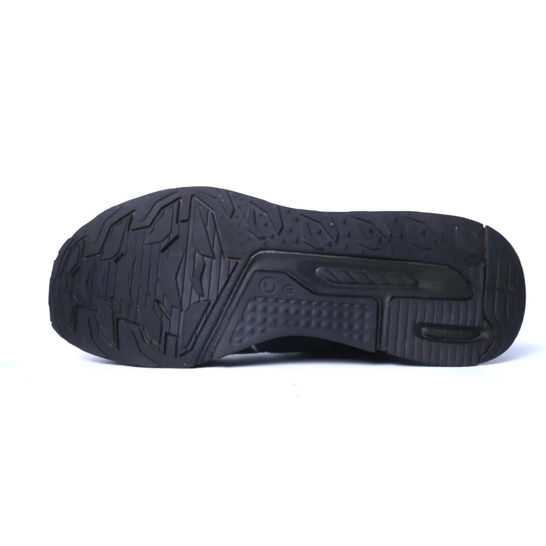 PUMA MIRAGE SPORT ASPHALT Puma sporty sneaker designs