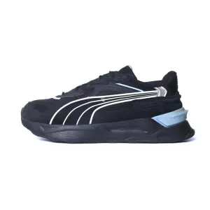 PUMA MIRAGE SPORT ASPHALT Puma sporty athletic sneaker designs