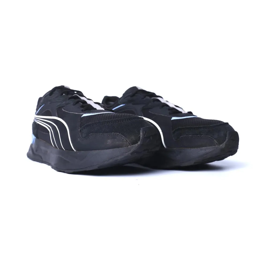 PUMA MIRAGE SPORT ASPHALT Puma sporty sneaker designs