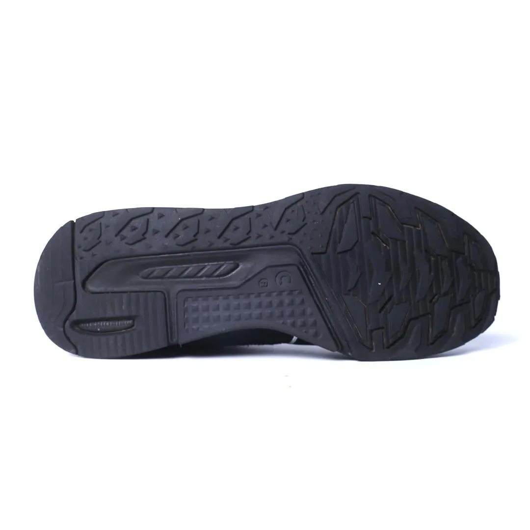 PUMA MIRAGE SPORT ASPHALT Puma sporty sneaker designs