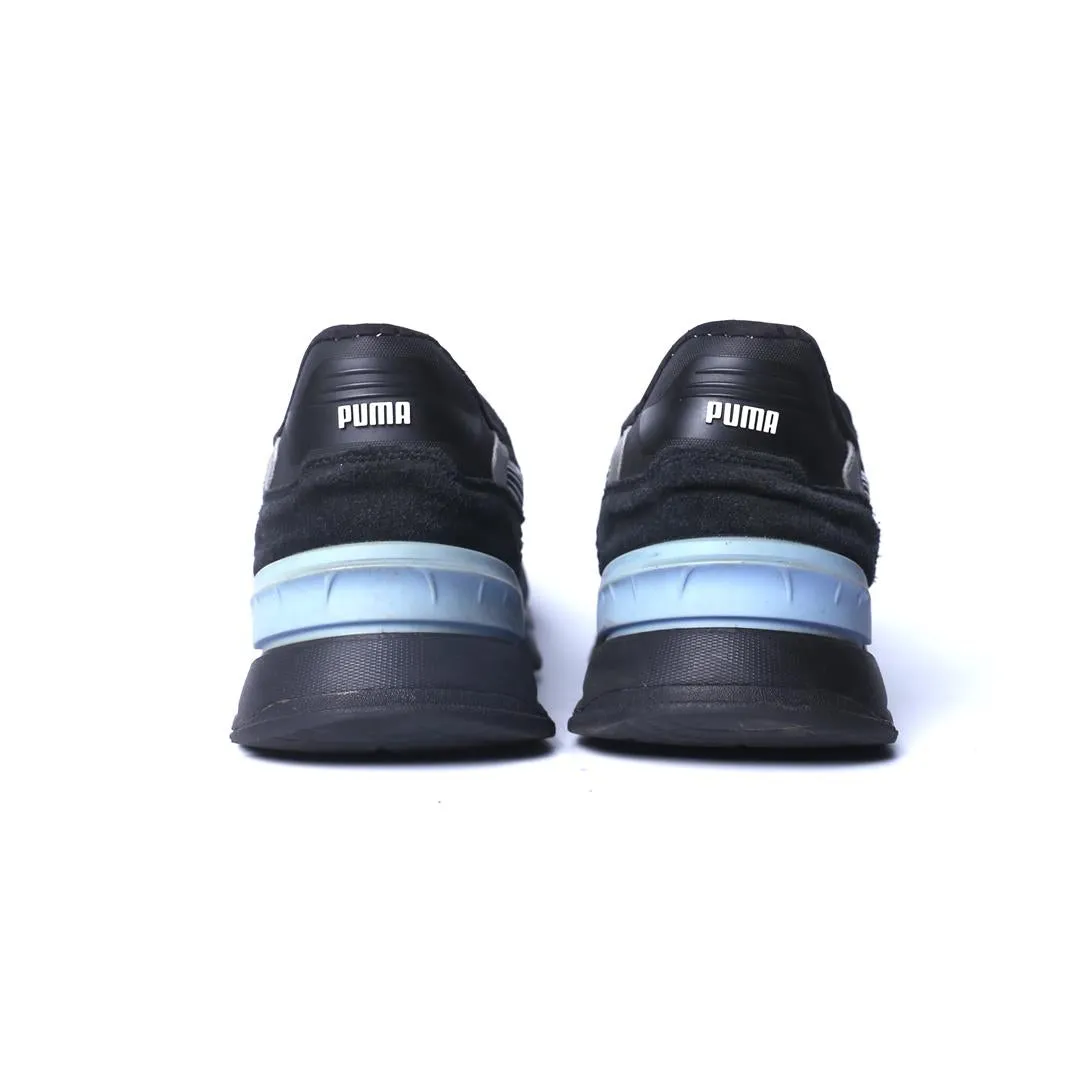PUMA MIRAGE SPORT ASPHALT Puma sporty sneaker designs