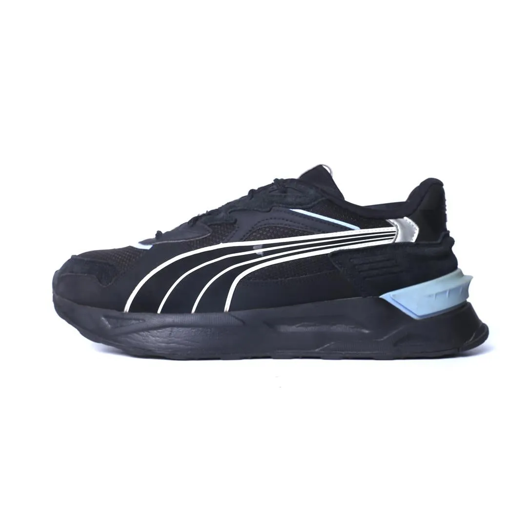 PUMA MIRAGE SPORT ASPHALT Puma sporty athletic sneaker designs
