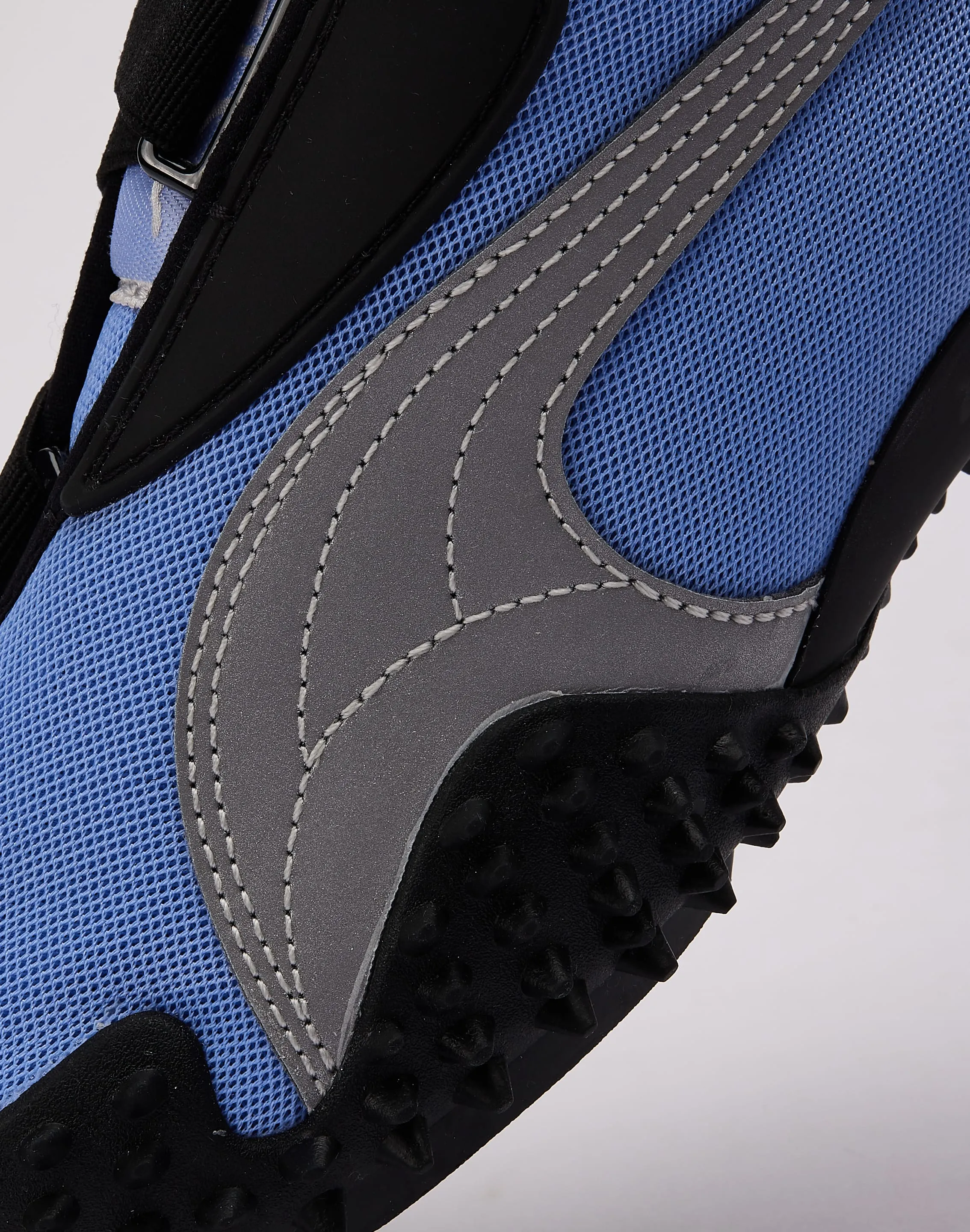 Puma Mostro OG Memory Foam Shoes