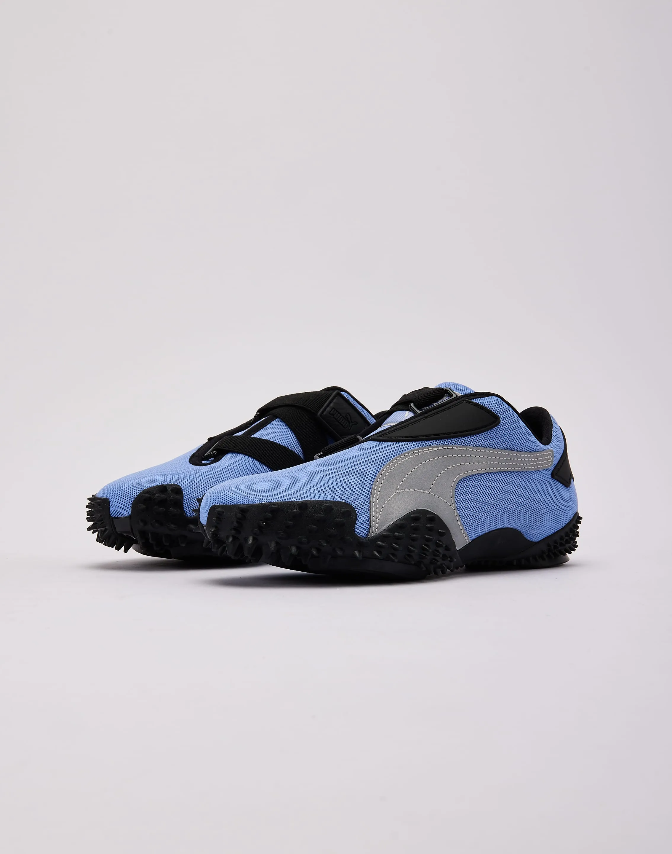 Puma Mostro OG Memory Foam Shoes