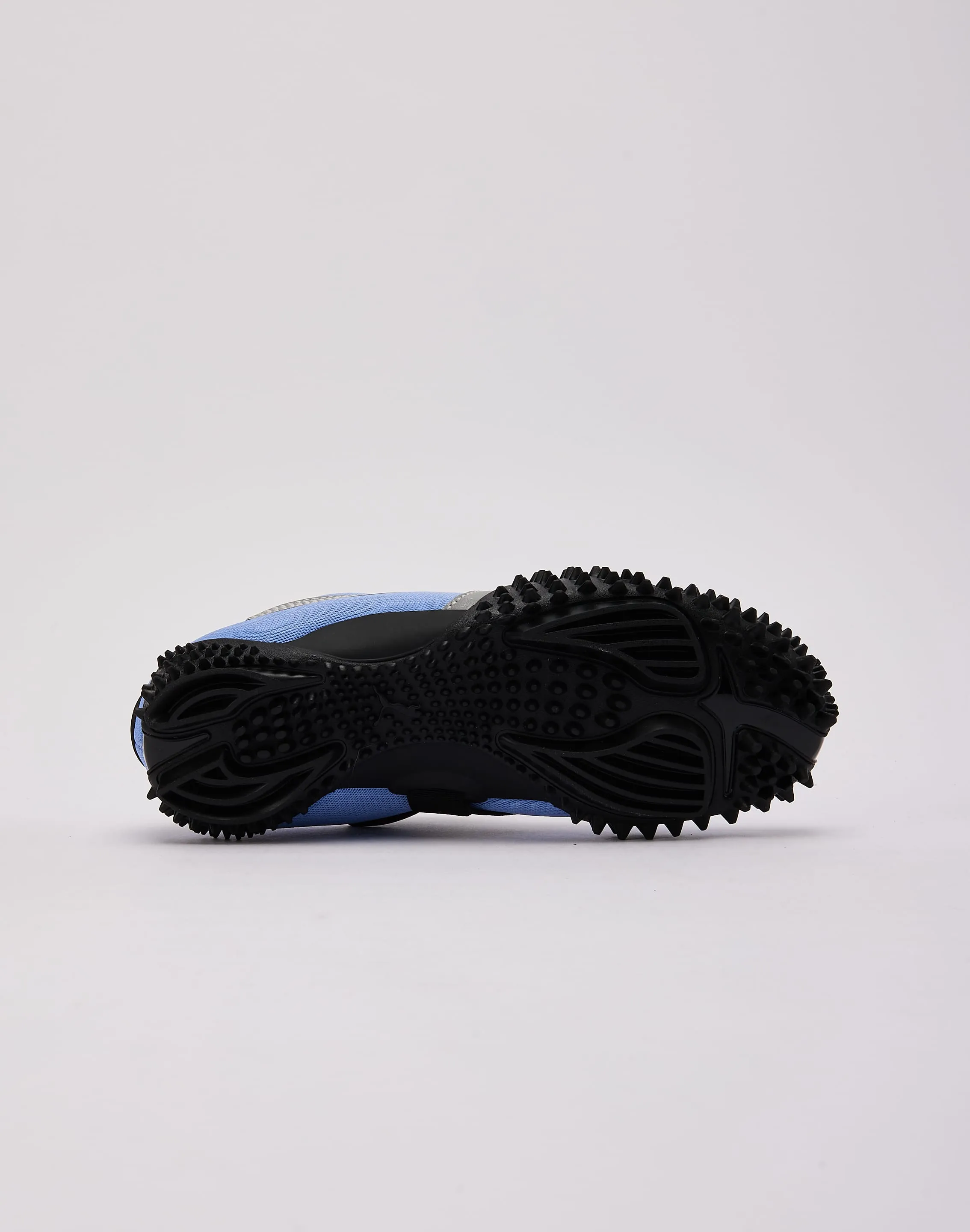 Puma Mostro OG Memory Foam Shoes