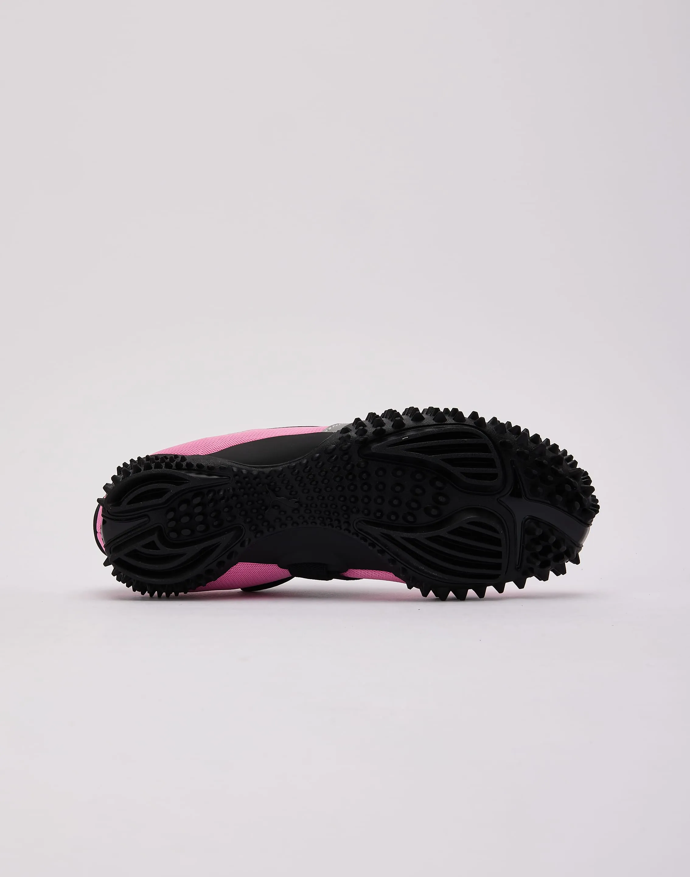Puma Mostro OG Memory Foam Shoes