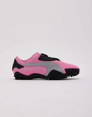 Puma Mostro OG Puma casual sneakers with soft insoles