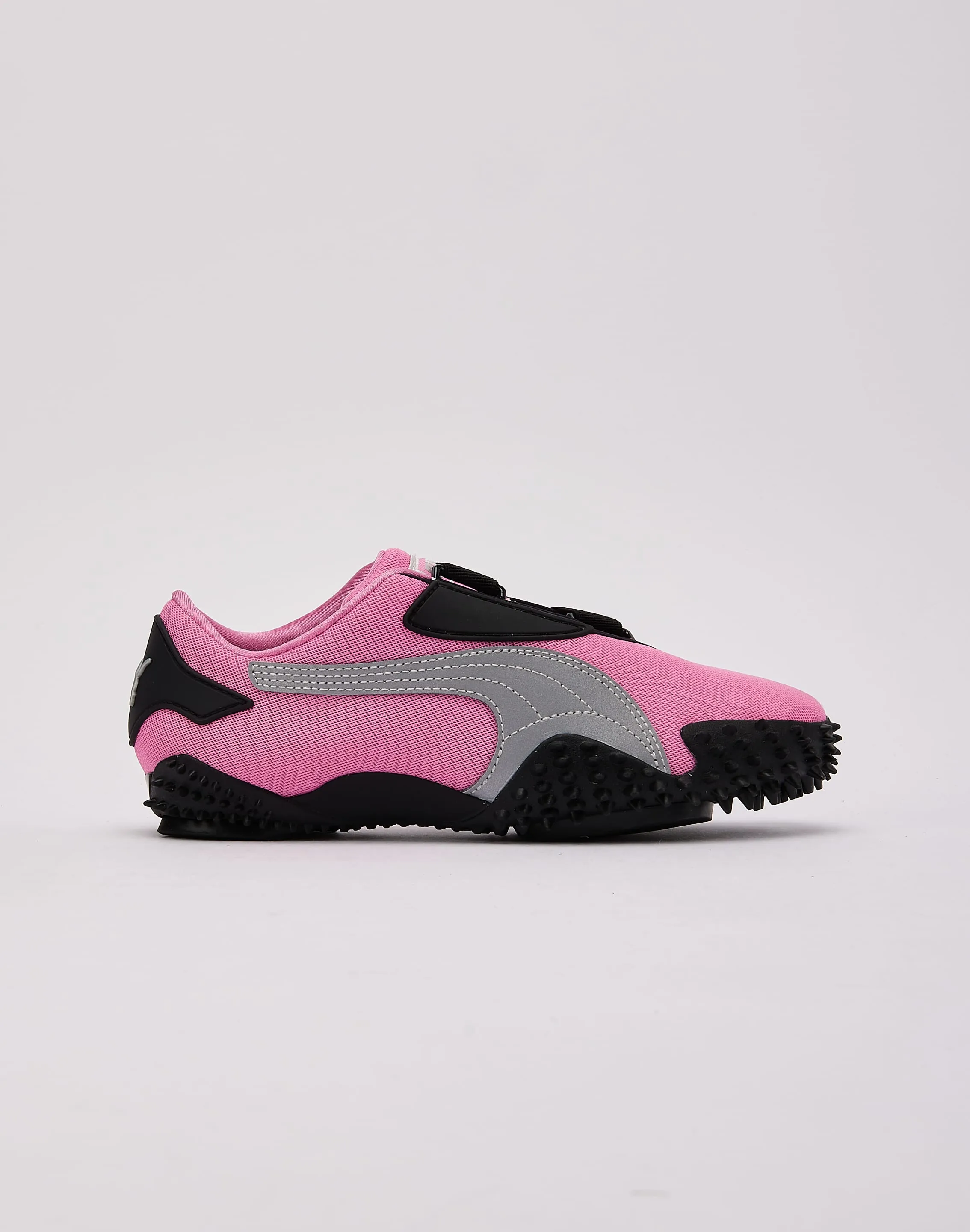 Puma Mostro OG Puma casual sneakers with soft insoles