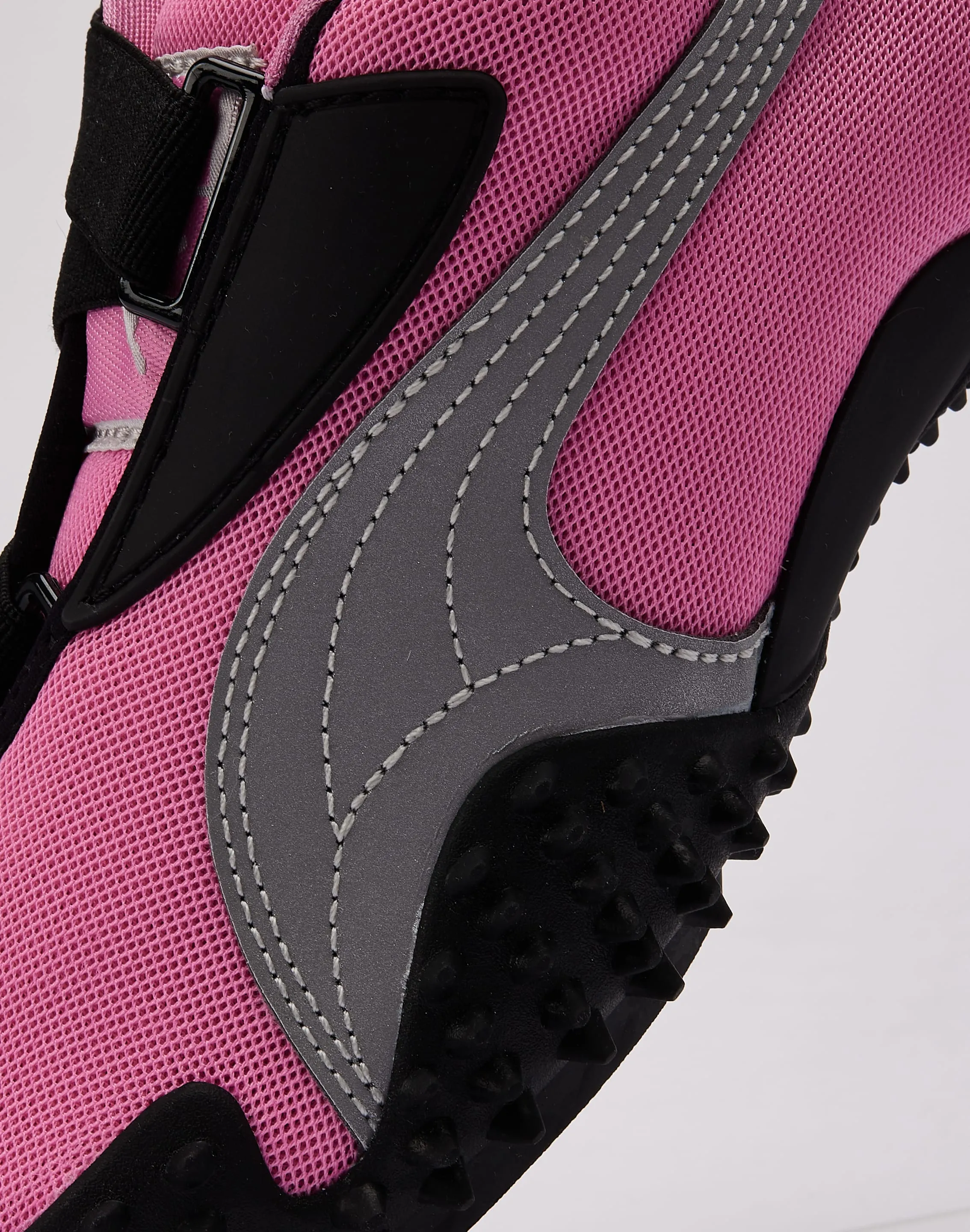 Puma Mostro OG Memory Foam Shoes