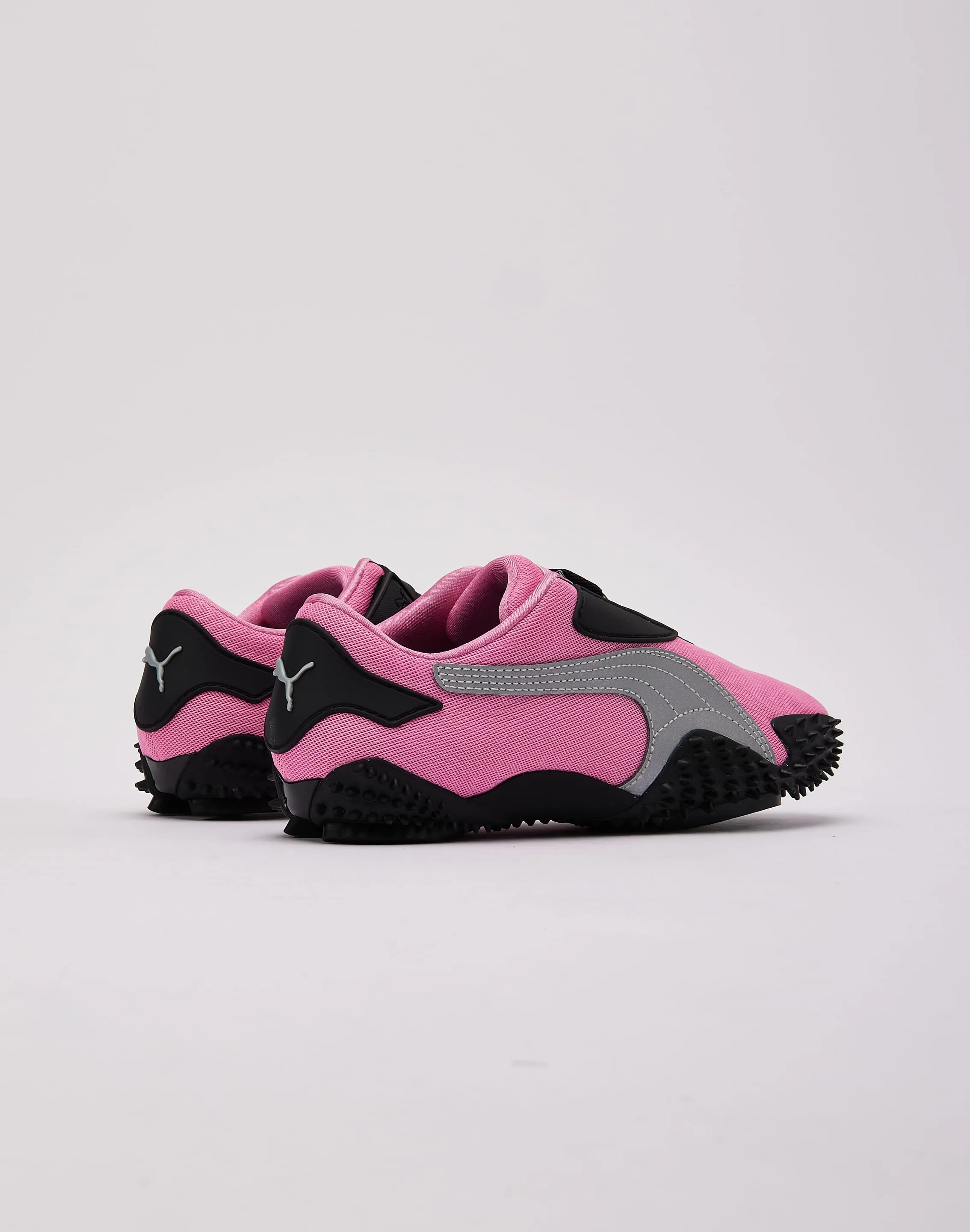 Puma Mostro OG Memory Foam Shoes