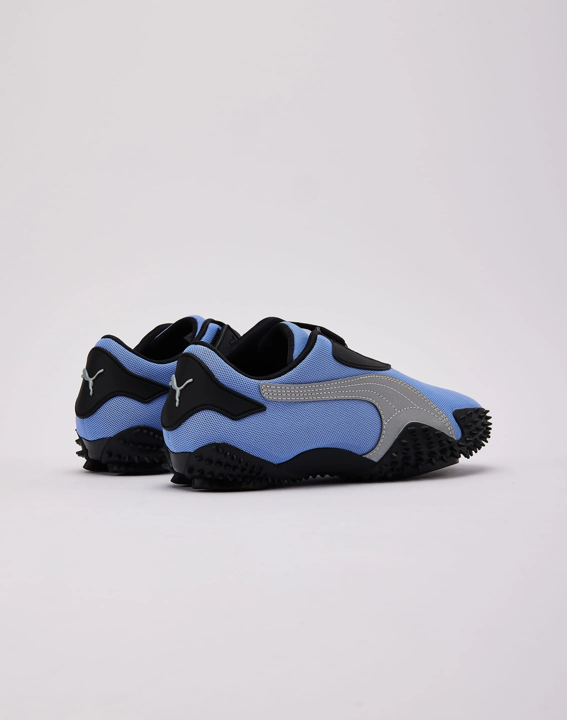 Puma Mostro OG Memory Foam Shoes