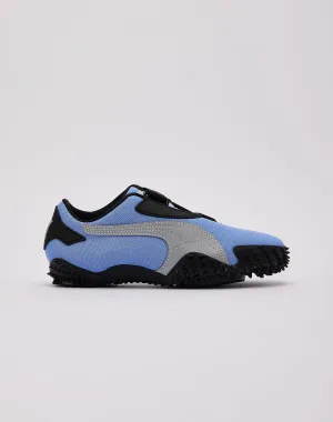Puma Mostro OG Puma casual sneakers with soft insoles