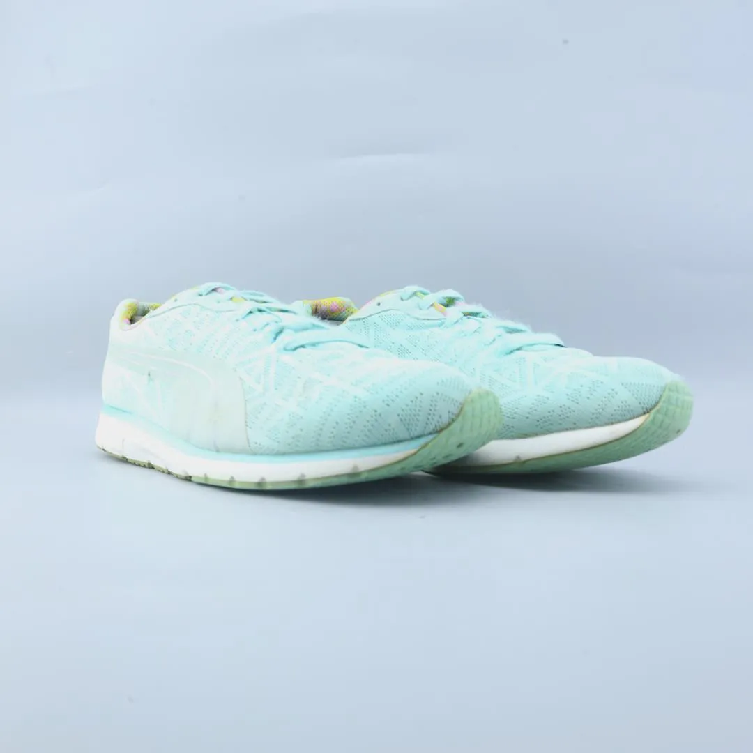 PUMA NARITA V2 Puma sporty sneaker designs