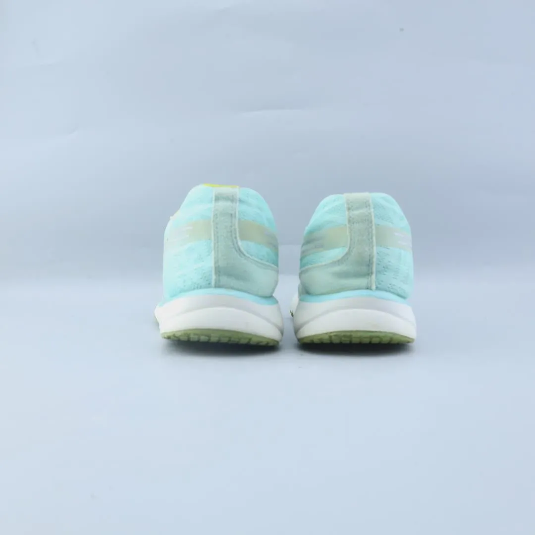 PUMA NARITA V2 Puma sporty sneaker designs