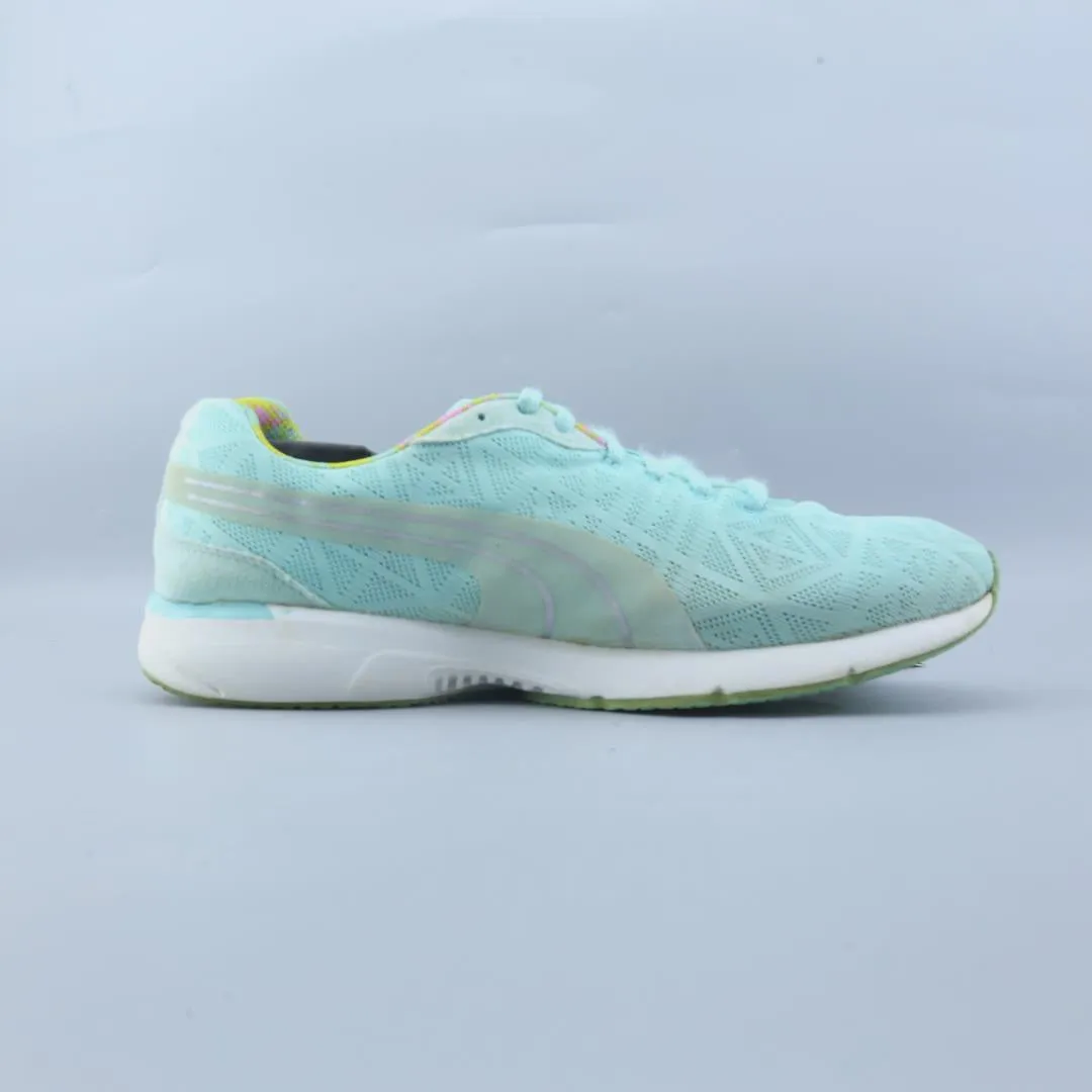 PUMA NARITA V2 Puma sporty sneaker designs