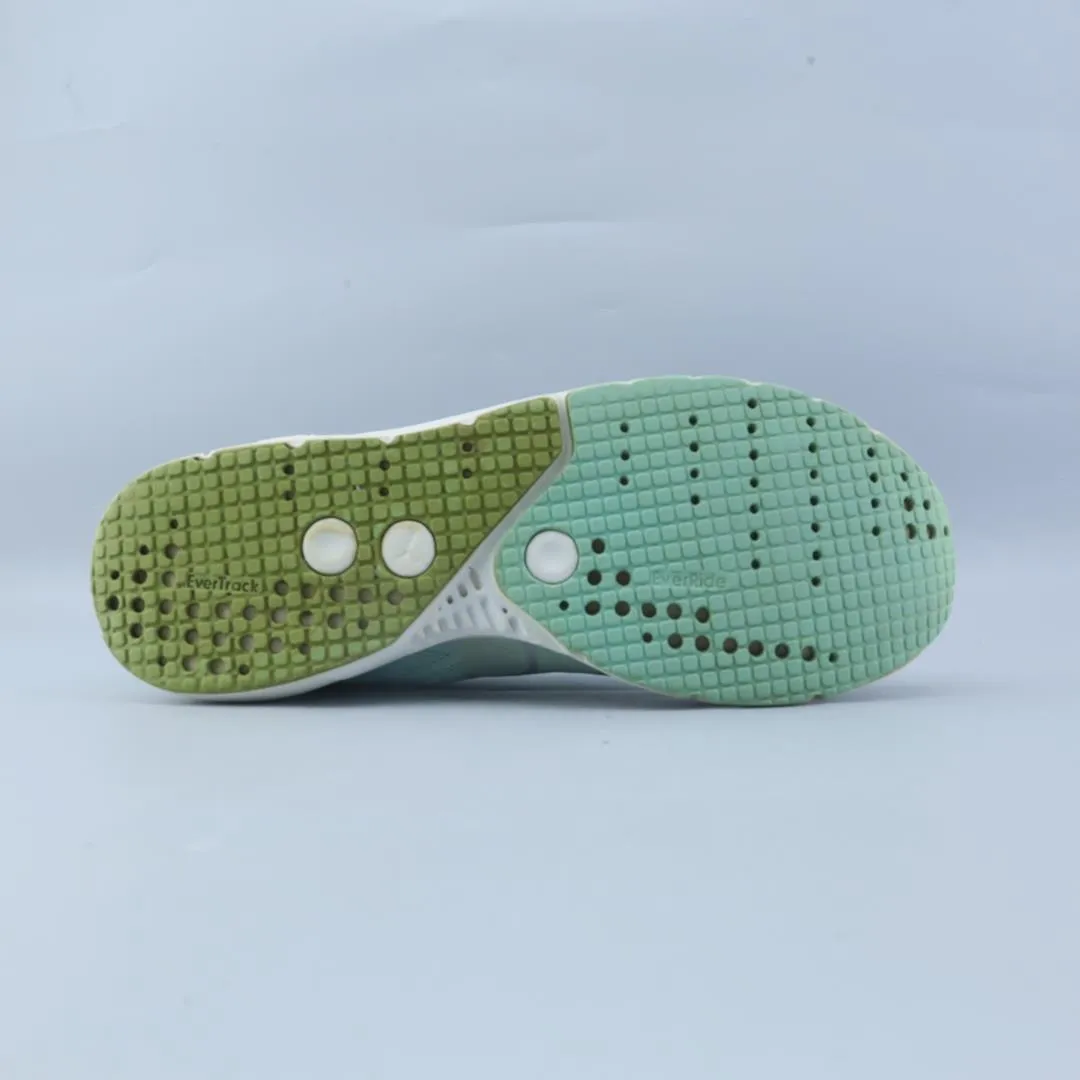 PUMA NARITA V2 Puma sporty sneaker designs