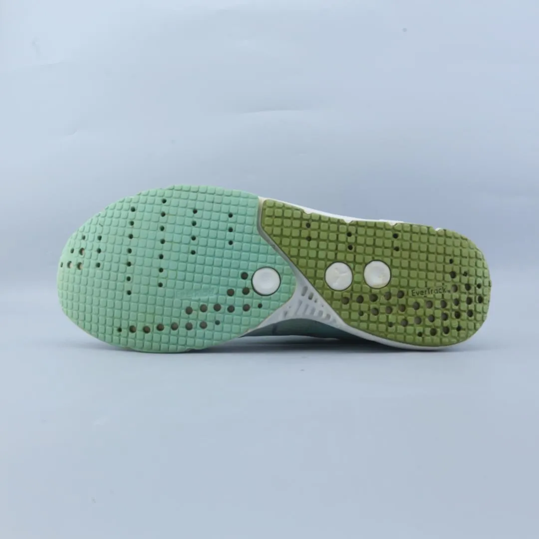 PUMA NARITA V2 Puma sporty sneaker designs