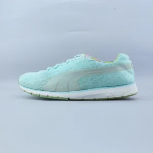 PUMA NARITA V2 Puma sporty athletic sneaker designs