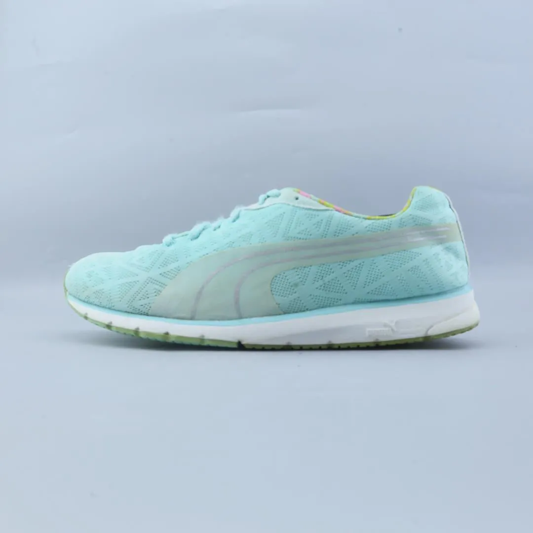 PUMA NARITA V2 Puma sporty athletic sneaker designs