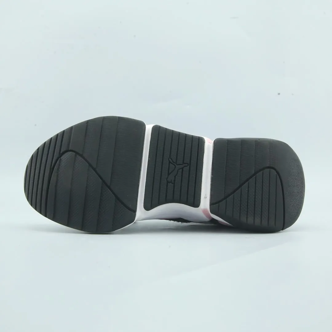 PUMA NOVA '90S BLOC Puma sporty sneaker designs