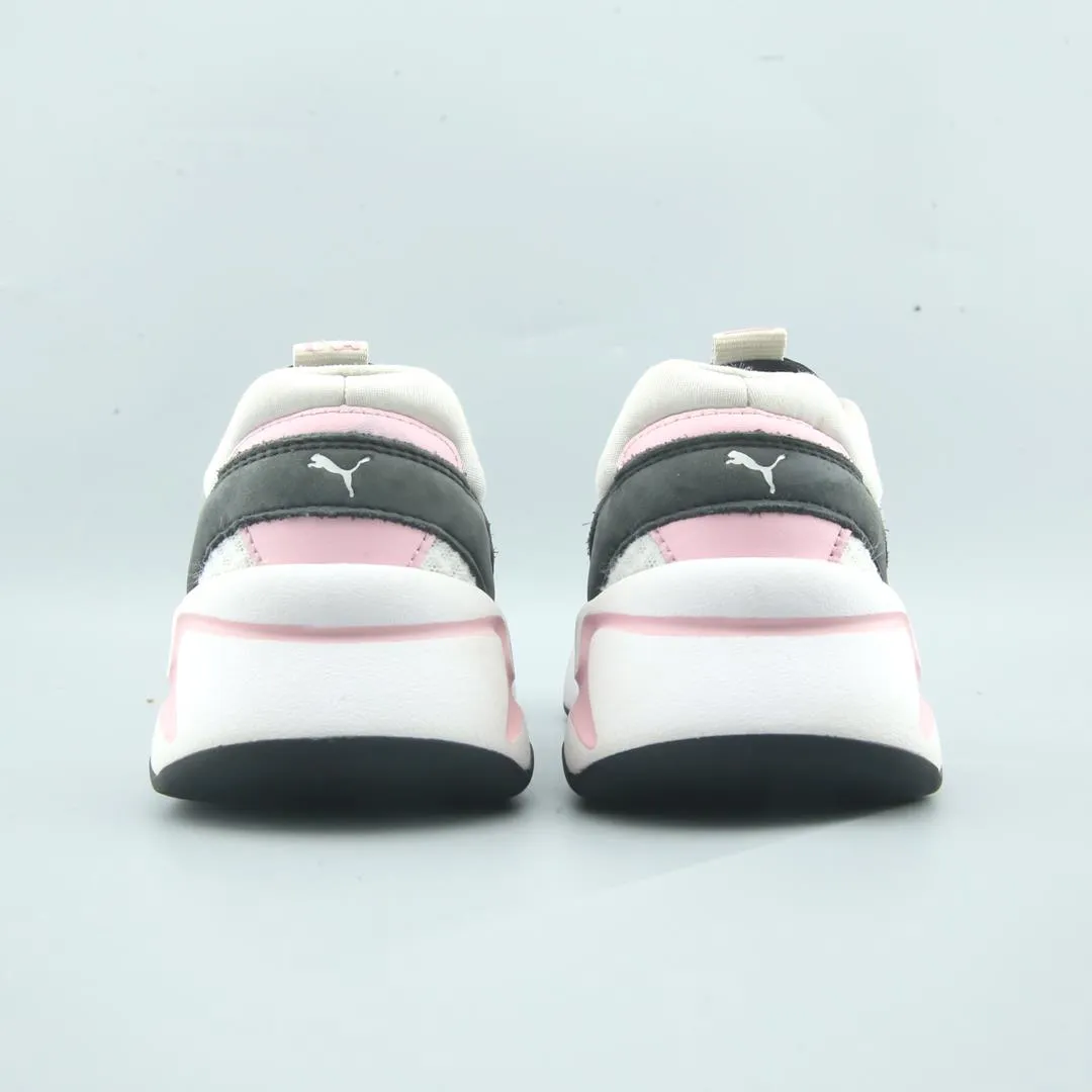 PUMA NOVA '90S BLOC Puma sporty sneaker designs