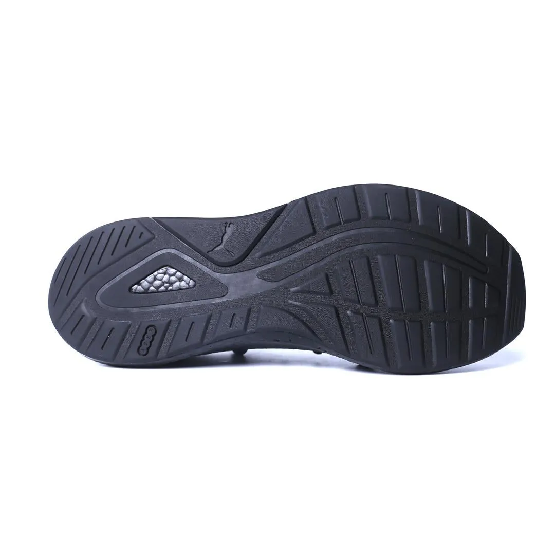 PUMA NRGY NEKO KNIT Puma sporty sneaker designs