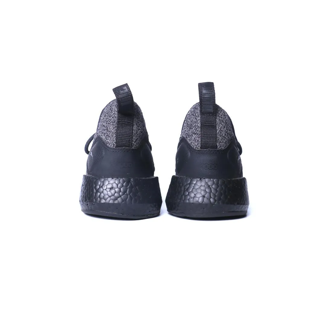 PUMA NRGY NEKO KNIT Puma sporty sneaker designs