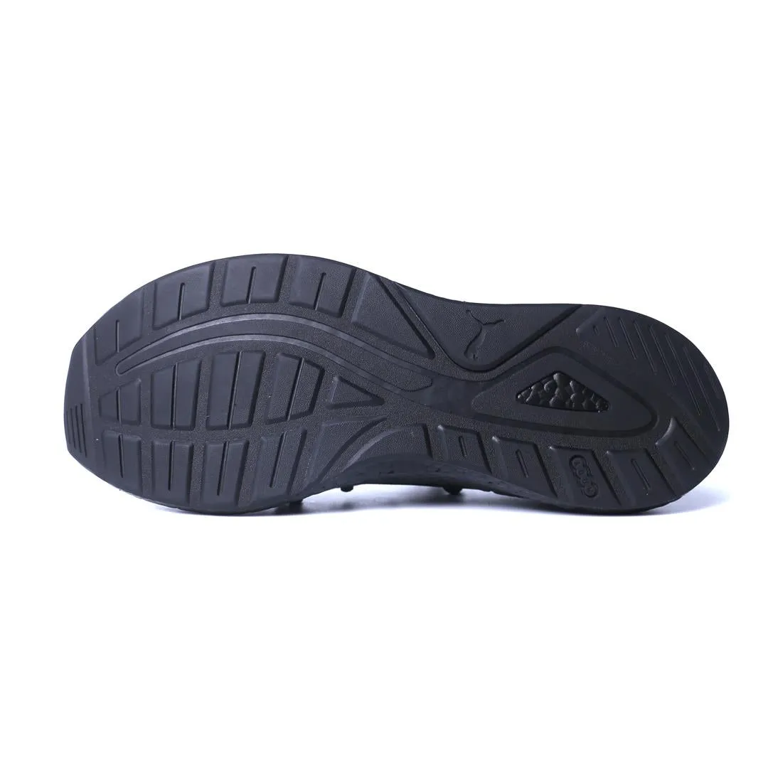PUMA NRGY NEKO KNIT Puma sporty sneaker designs