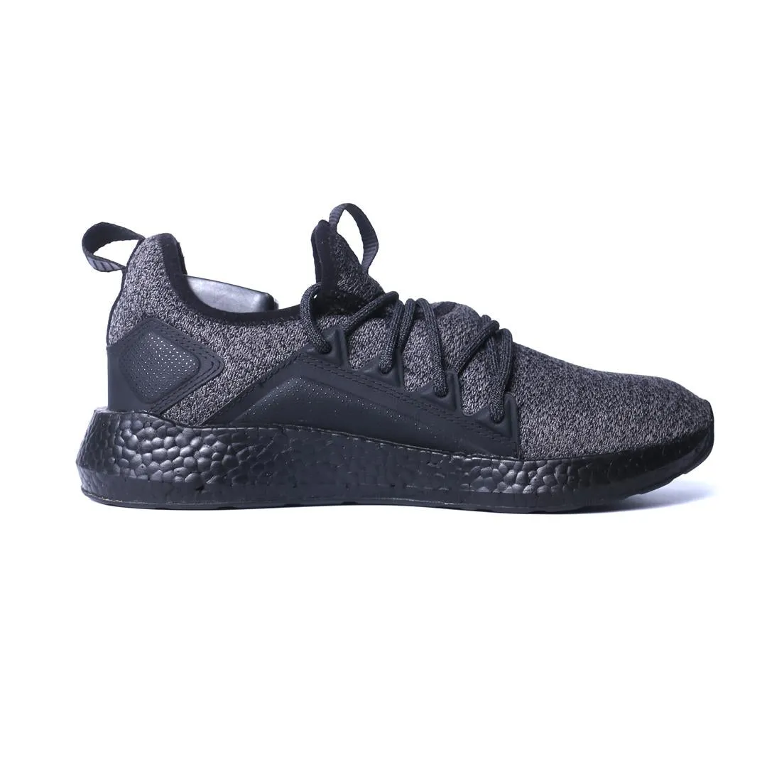 PUMA NRGY NEKO KNIT Puma sporty sneaker designs