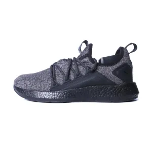 PUMA NRGY NEKO KNIT Puma sporty athletic sneaker designs