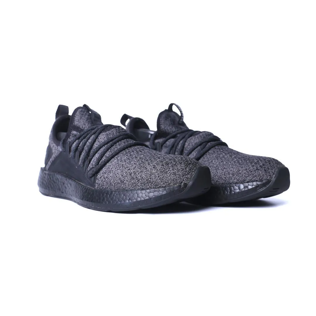 PUMA NRGY NEKO KNIT Puma sporty sneaker designs