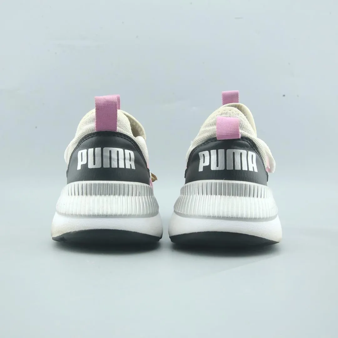 PUMA PACER FUTURE ALLURE Puma sporty sneaker designs