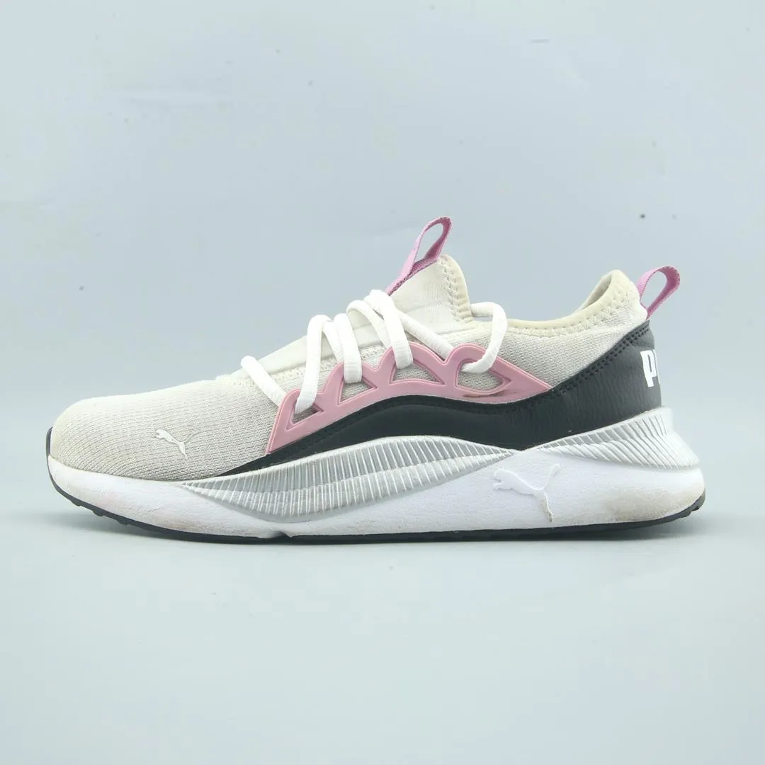 PUMA PACER FUTURE ALLURE Puma sporty athletic sneaker designs