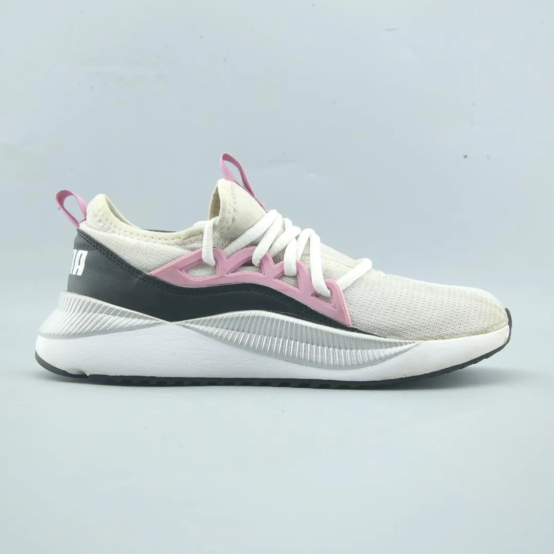 PUMA PACER FUTURE ALLURE Puma sporty sneaker designs